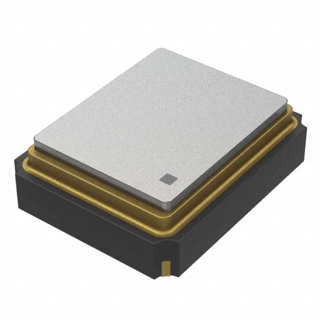 FH4000101Q Diodes Incorporated