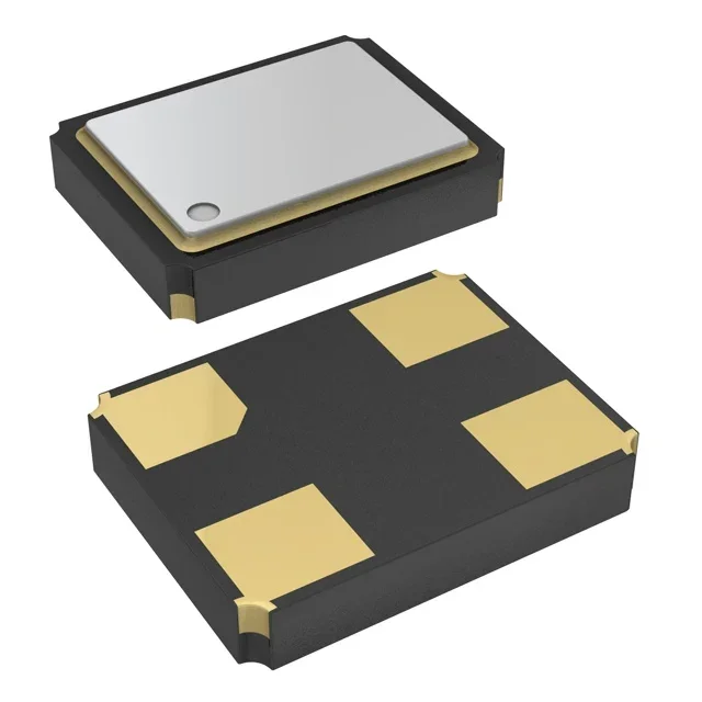FW2600018 Diodes Incorporated