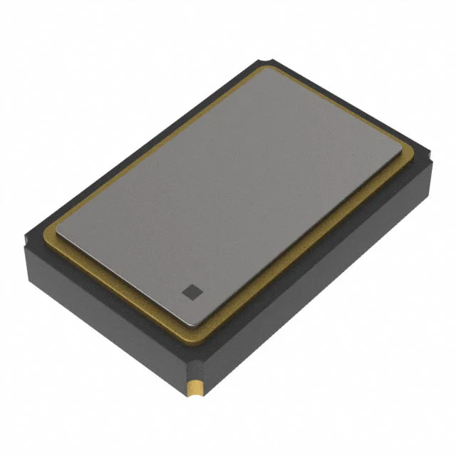FY1600066 Diodes Incorporated