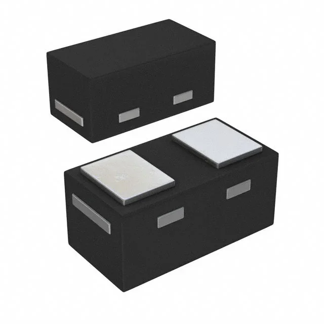 GDZ4V7LP3-7 Diodes Incorporated