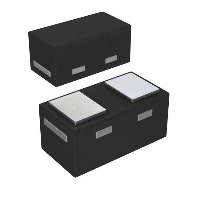 GDZ8V2LP3-7 Diodes Incorporated