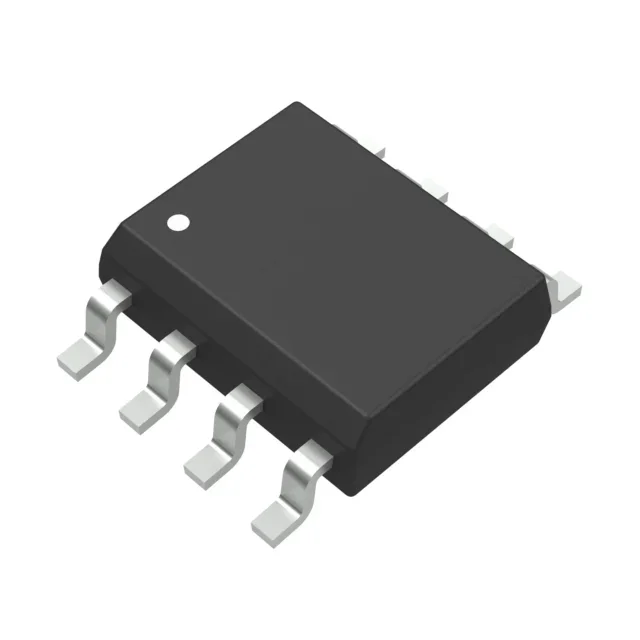 LMV393S-13 Diodes Incorporated