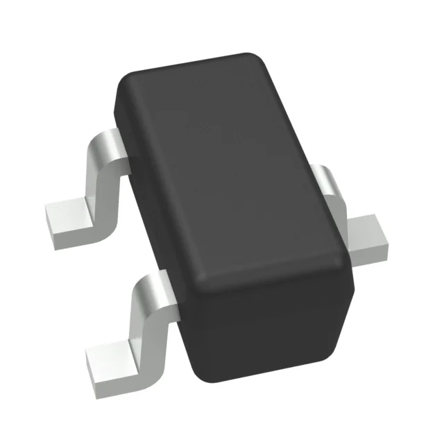 MMBZ5234BT-7-F Diodes Incorporated