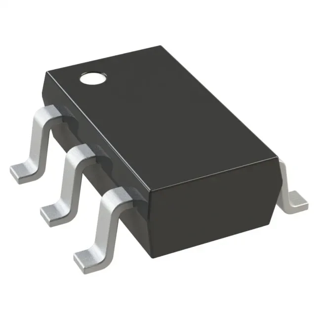 PAM2804AAB010 Diodes Incorporated