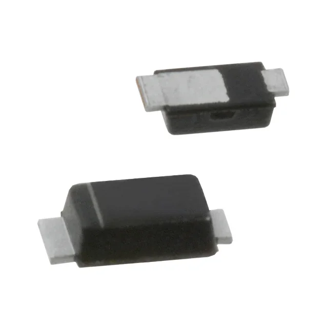 PD3Z284C9V1-7 Diodes Incorporated