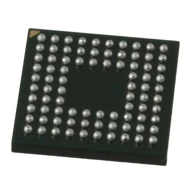 PI2EQX3202BNBEX Diodes Incorporated