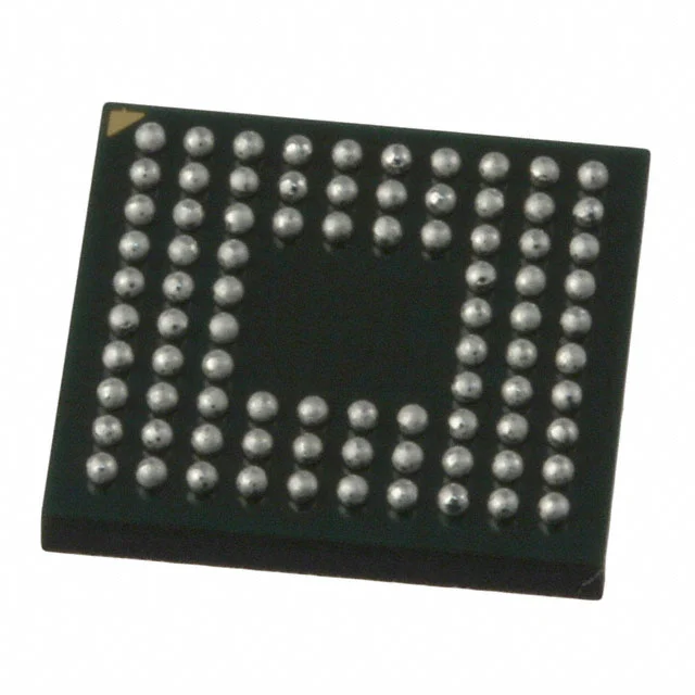 PI2EQX4402DNBEX Diodes Incorporated