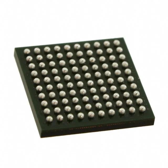 PI2EQX5804CNJE Diodes Incorporated