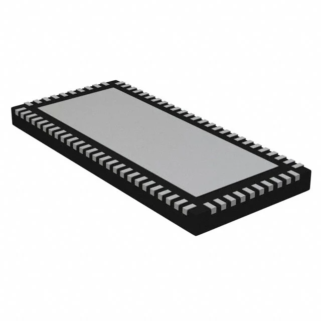 PI2EQX5984ZLEX Diodes Incorporated