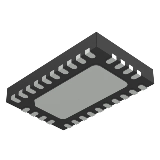 PI2MEQX2505ZHEX Diodes Incorporated