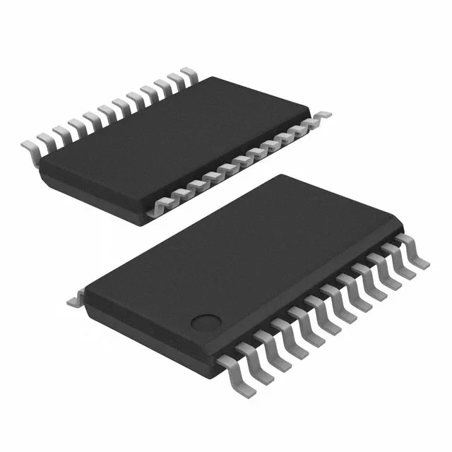 PI3CH1010LEX Diodes Incorporated