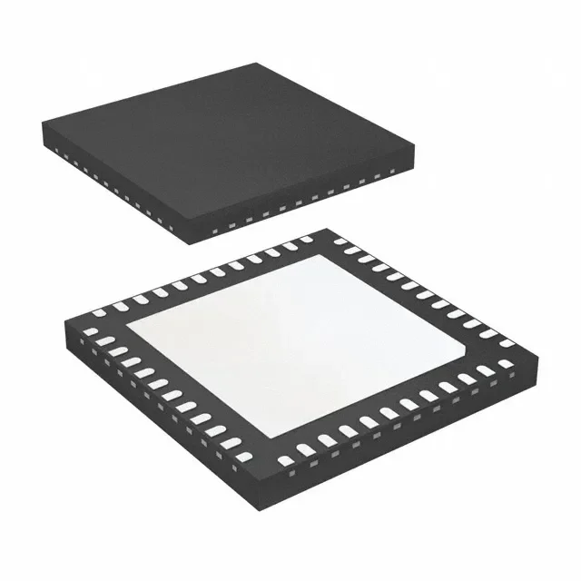 PI3DPX1202A2ZBIEX Diodes Incorporated