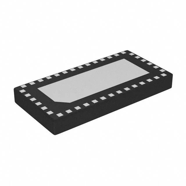 PI3DPX8112ZLDEX Diodes Incorporated