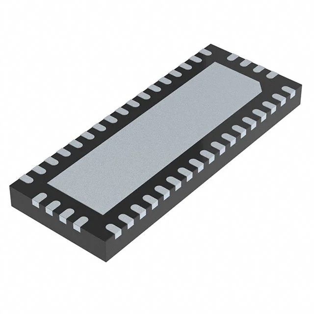 PI3EQX12904AZHEX Diodes Incorporated