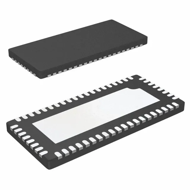 PI3EQX8908AZFEX Diodes Incorporated