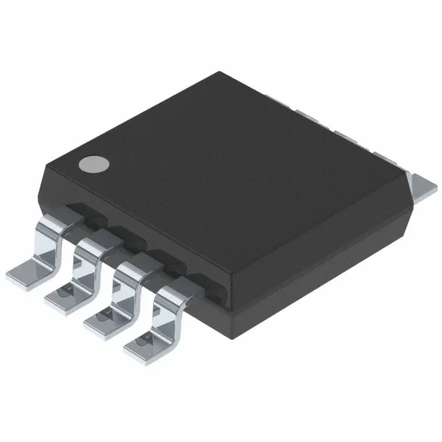 PI4GTL2002UEX Diodes Incorporated