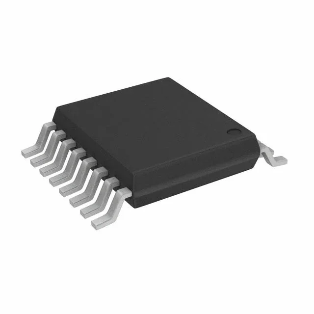 PI4MSD5V9546ALEX Diodes Incorporated