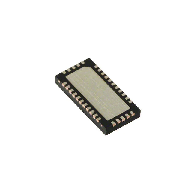 PI4ULS3V08MZLE Diodes Incorporated