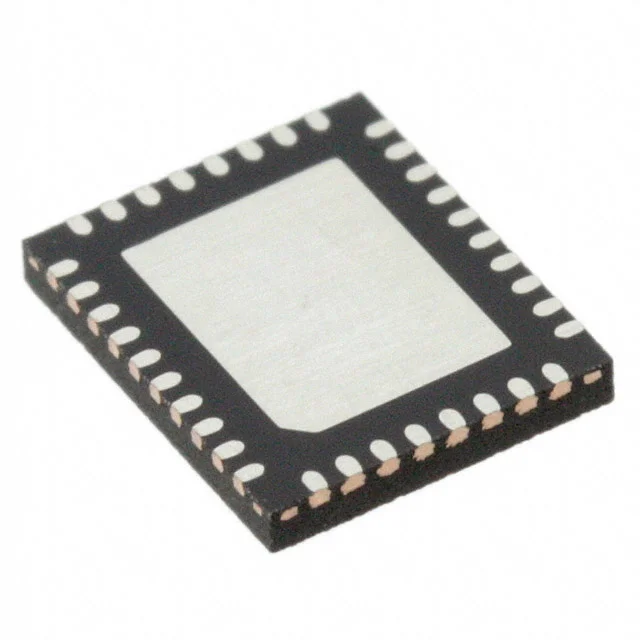 PI4ULS3V08ZFEX Diodes Incorporated