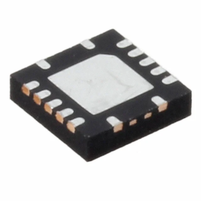 PI4ULS5V104ZBEX Diodes Incorporated