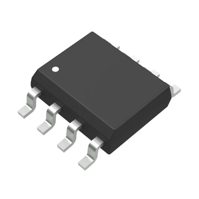 PI6C49X0201WIEX Diodes Incorporated