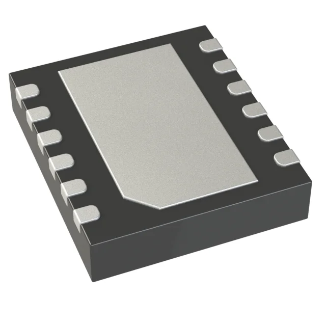 PI74STX2G4245ZEEX Diodes Incorporated