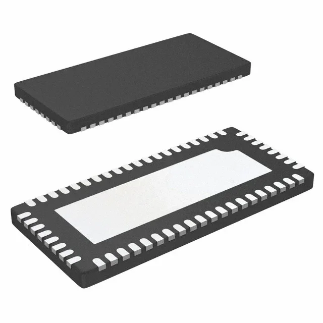 PI7C1401AZFEX Diodes Incorporated