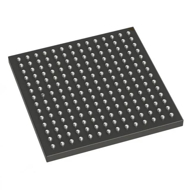 PI7C9X2G312GPCNJEX Diodes Incorporated