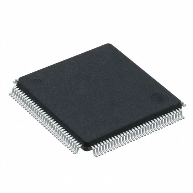 PI7C9X440SLBFDE Diodes Incorporated