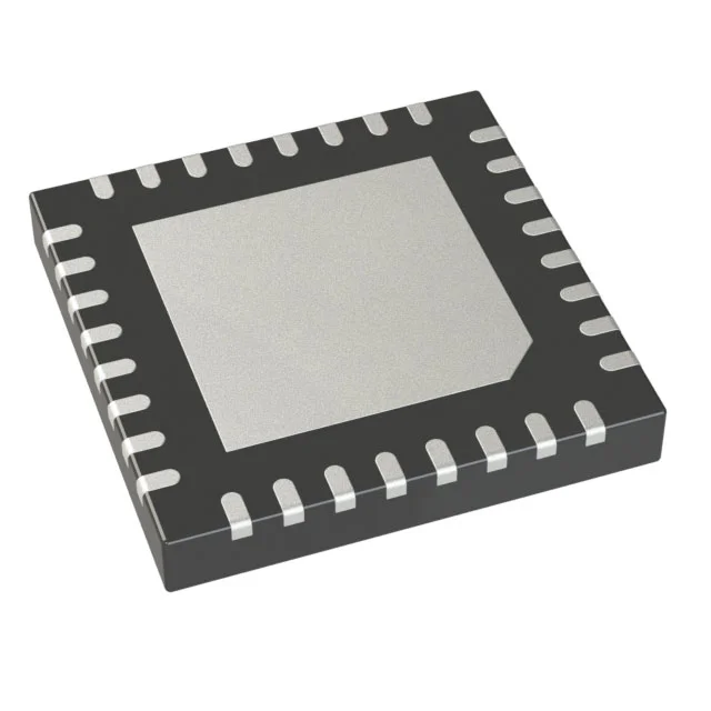 PI7C9X762CZHEX Diodes Incorporated