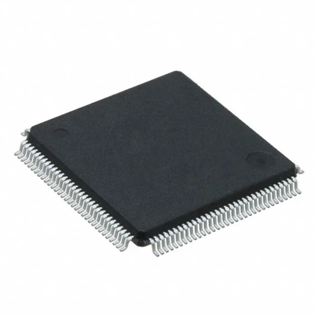 PI7C9X7954BFDEX Diodes Incorporated