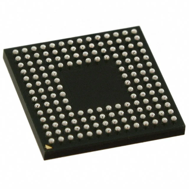 PI7C9X7958BNBE Diodes Incorporated