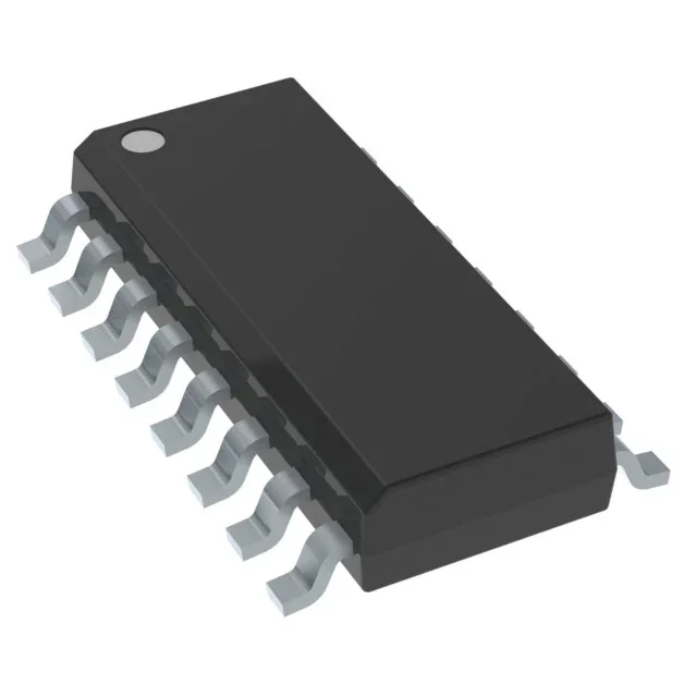 PT8A2611WE Diodes Incorporated