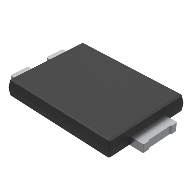 SBR10E45P5-13 Diodes Incorporated