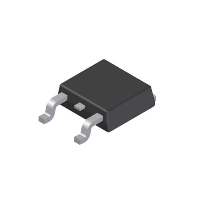 SBR10H300D1-13 Diodes Incorporated