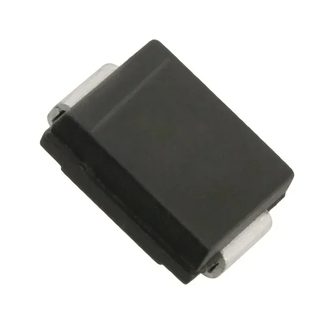 SMCJ100A-13-F Diodes Incorporated
