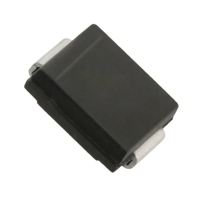SMCJ60A-13-F Diodes Incorporated