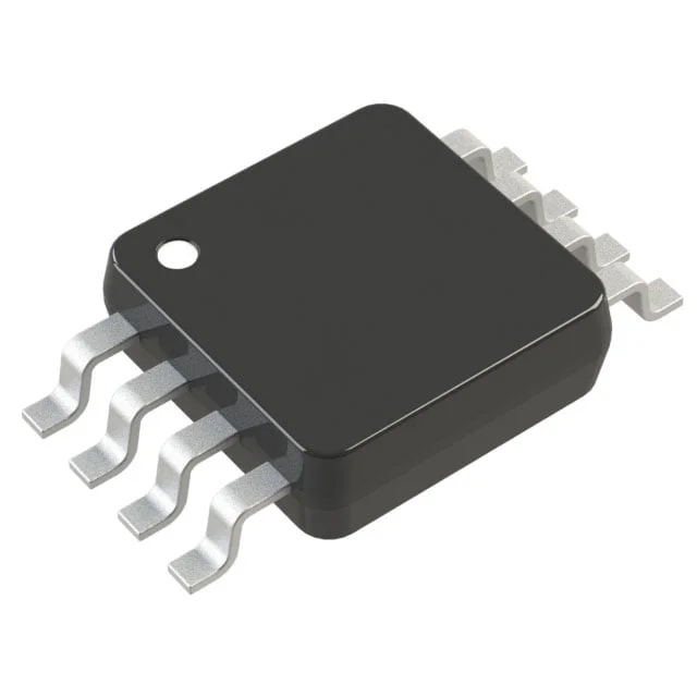 AP2810DMM-G1 Diodes Incorporated