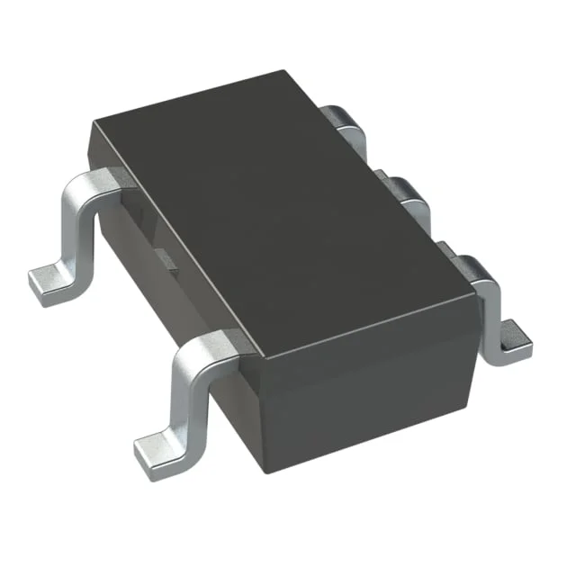 PT7M8202B30TA5EX Diodes Incorporated