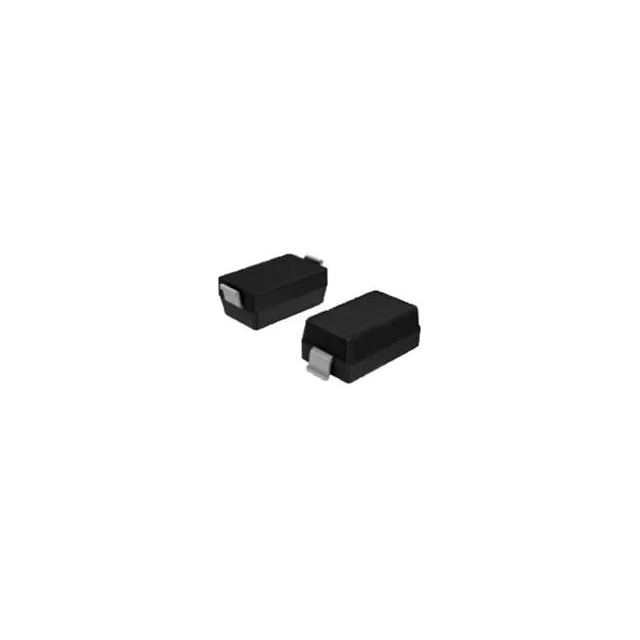BZT52B10 Diotec Semiconductor