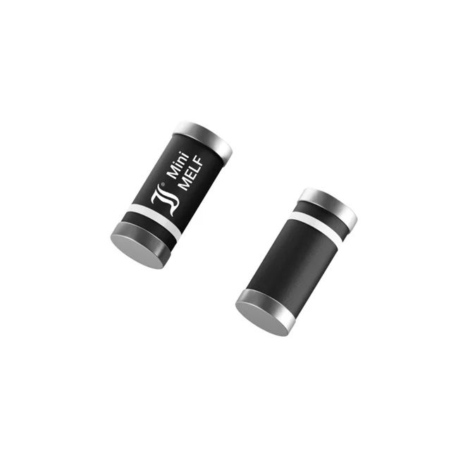 CL30MD Diotec Semiconductor