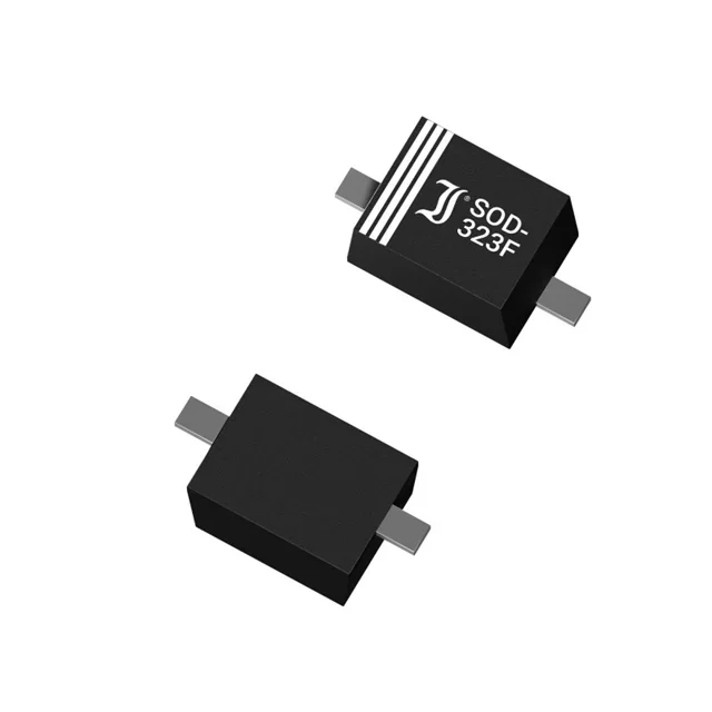 MM3Z36 Diotec Semiconductor