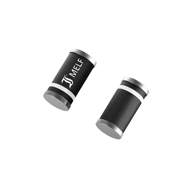 SMZ5.6 Diotec Semiconductor