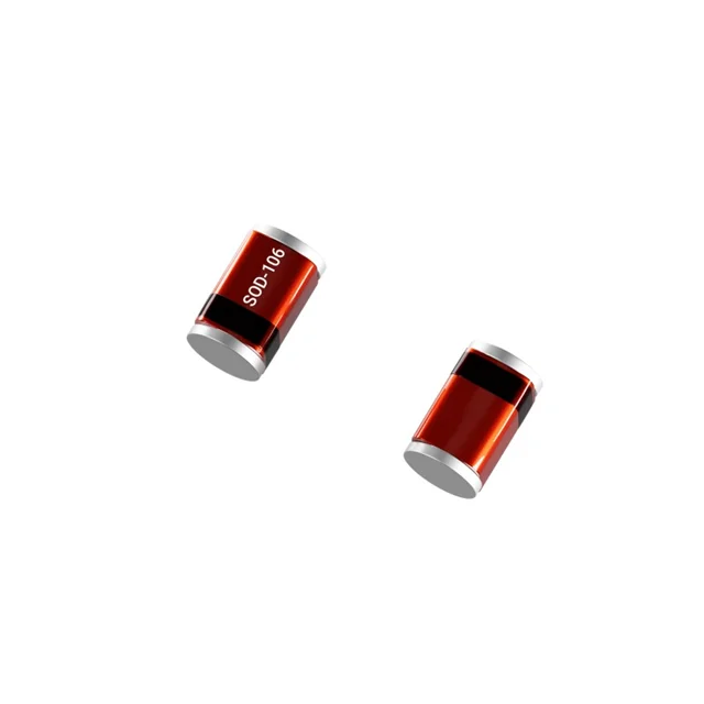 ZMC3.9 Diotec Semiconductor