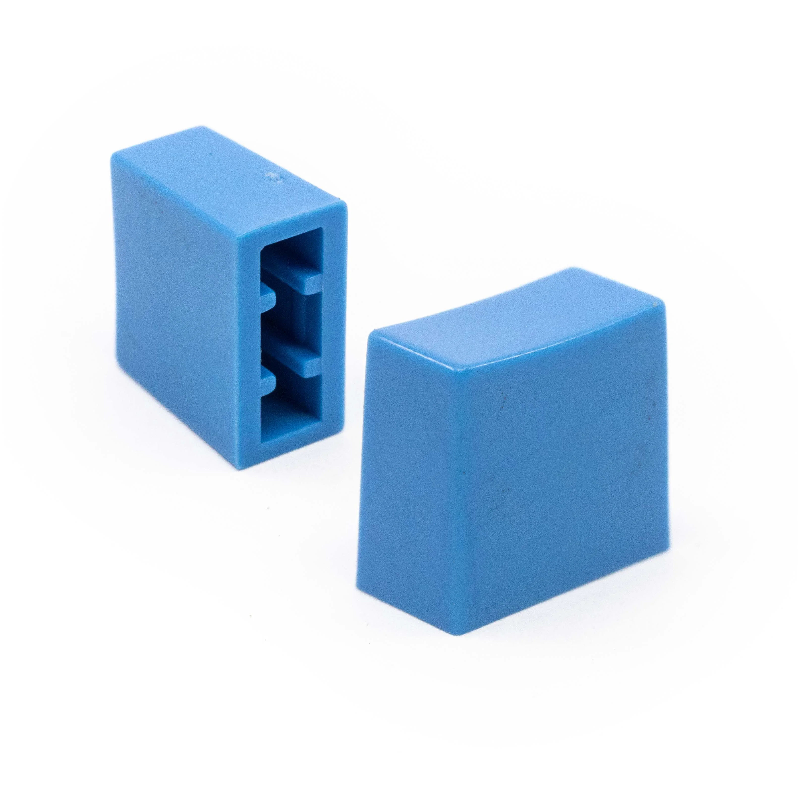 1CBLU E-Switch