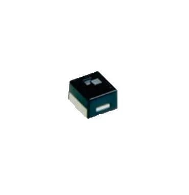 600SP1S2M1Q E-Switch