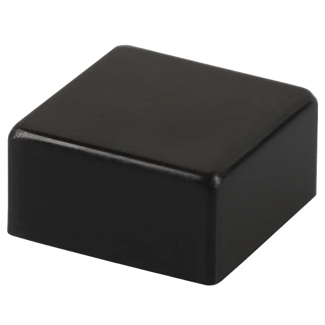 6JBLK E-Switch