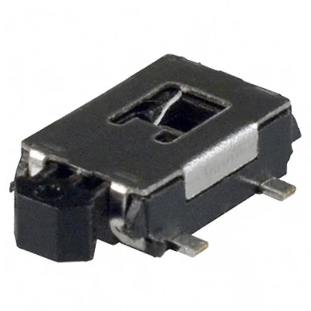 901AGQF180 E-Switch