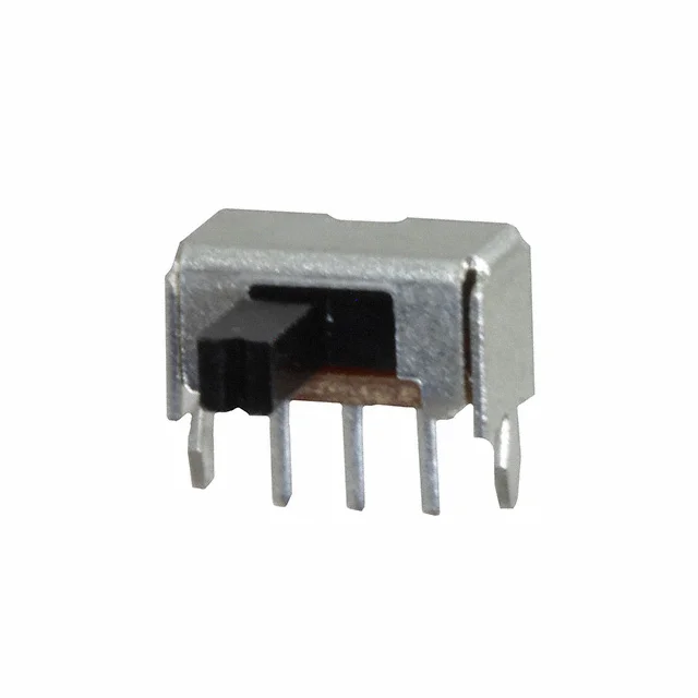 EG1247 E-Switch