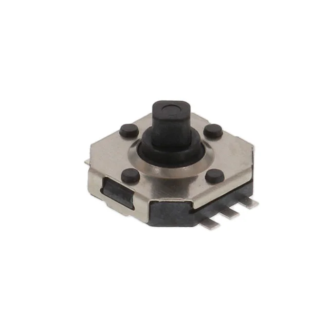JS1400AFQ E-Switch